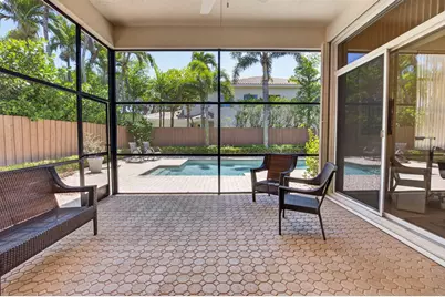 2408 NW 67th Street, Boca Raton, FL 33496 - Photo 46