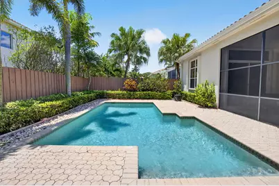2408 NW 67th Street, Boca Raton, FL 33496 - Photo 42