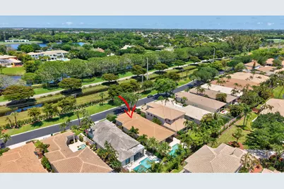 2408 NW 67th Street, Boca Raton, FL 33496 - Photo 58