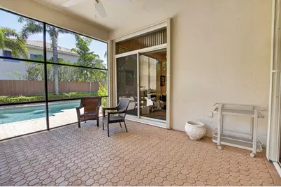 2408 NW 67th Street, Boca Raton, FL 33496 - Photo 38