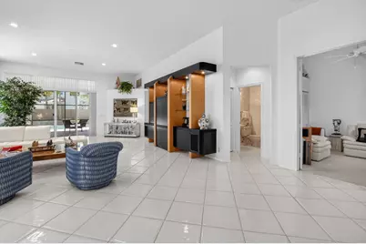 2408 NW 67th Street, Boca Raton, FL 33496 - Photo 10