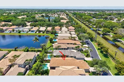 2408 NW 67th Street, Boca Raton, FL 33496 - Photo 60
