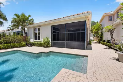 2408 NW 67th Street, Boca Raton, FL 33496 - Photo 44