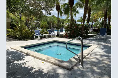 2408 NW 67th Street, Boca Raton, FL 33496 - Photo 76