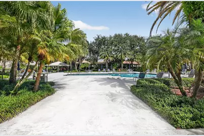 2408 NW 67th Street, Boca Raton, FL 33496 - Photo 64