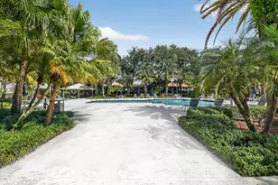 2408 NW 67th St, Boca Raton, FL 33496 - Photo 64