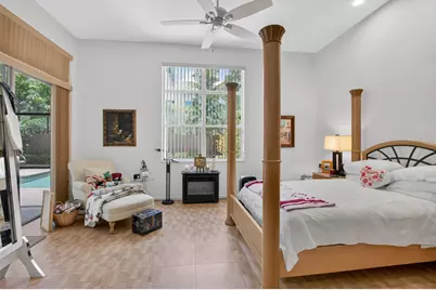 2408 NW 67th Street, Boca Raton, FL 33496 - Photo 30