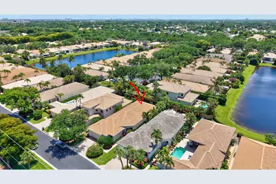 2408 NW 67th Street, Boca Raton, FL 33496 - Photo 56