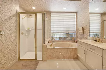 2408 NW 67th Street, Boca Raton, FL 33496 - Photo 34