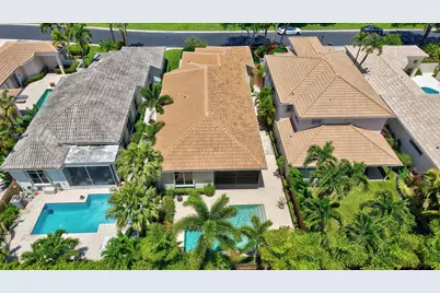 2408 NW 67th Street, Boca Raton, FL 33496 - Photo 62