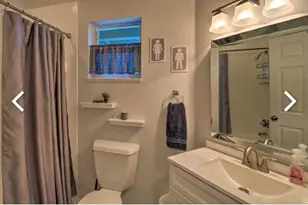 9990 Perfect Dr, Port Saint Lucie, FL 34986 - Photo 4