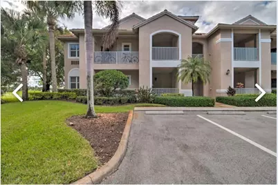 9990 Perfect Drive #B, Port Saint Lucie, FL 34986 - Photo 8