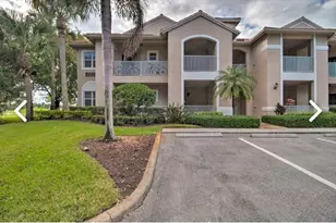 9990 Perfect Dr, Port Saint Lucie, FL 34986 - Photo 8