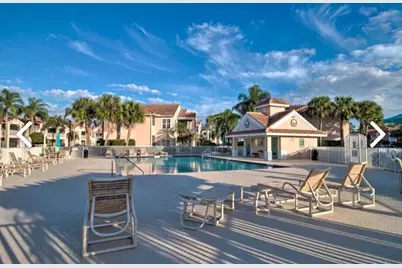 9990 Perfect Drive #B, Port Saint Lucie, FL 34986 - Photo 6