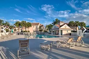 9990 Perfect Dr, Port Saint Lucie, FL 34986 - Photo 6