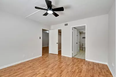 6550 Somerset Drive #107, Boca Raton, FL 33433 - Photo 20