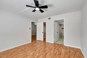 6550 Somerset Dr, Boca Raton, FL 33433 - Photo 20