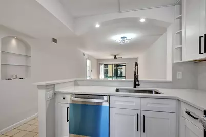 6550 Somerset Drive #107, Boca Raton, FL 33433 - Photo 6