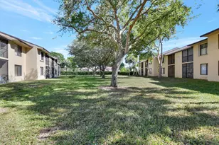 6550 Somerset Dr, Boca Raton, FL 33433 - Photo 28