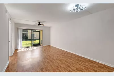 6550 Somerset Drive #107, Boca Raton, FL 33433 - Photo 10