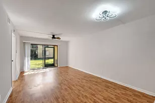 6550 Somerset Dr, Boca Raton, FL 33433 - Photo 10