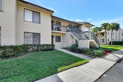 6550 Somerset Drive #107, Boca Raton, FL 33433 - Photo 38