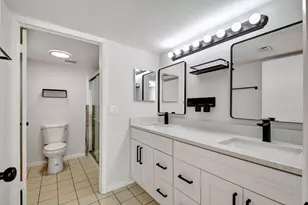 6550 Somerset Dr, Boca Raton, FL 33433 - Photo 22