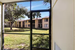 6550 Somerset Dr, Boca Raton, FL 33433 - Photo 24