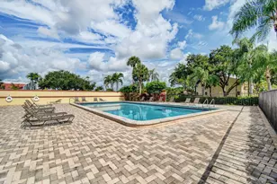 6550 Somerset Dr, Boca Raton, FL 33433 - Photo 34