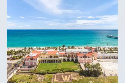 511 Lucerne Avenue #512, Lake Worth Beach, FL 33460 - Photo 24
