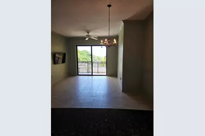 511 Lucerne Avenue #512, Lake Worth Beach, FL 33460 - Photo 6