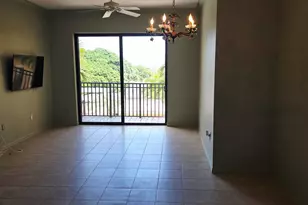 511 Lucerne Ave, Lake Worth Beach, FL 33460 - Photo 6