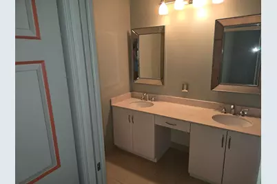 511 Lucerne Avenue #512, Lake Worth Beach, FL 33460 - Photo 12