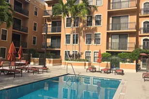 511 Lucerne Ave, Lake Worth Beach, FL 33460 - Photo 56