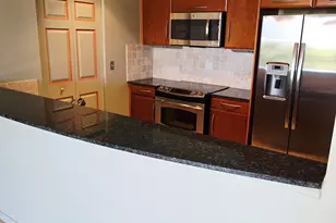 511 Lucerne Ave, Lake Worth Beach, FL 33460 - Photo 8