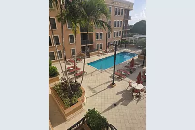 511 Lucerne Avenue #512, Lake Worth Beach, FL 33460 - Photo 20