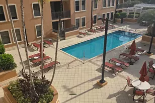 511 Lucerne Ave, Lake Worth Beach, FL 33460 - Photo 20