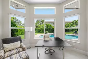 9655 Savona Winds Dr, Delray Beach, FL 33446 - Photo 28