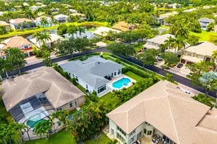 9655 Savona Winds Dr, Delray Beach, FL 33446 - Photo 78