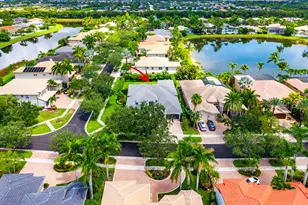 9655 Savona Winds Dr, Delray Beach, FL 33446 - Photo 74