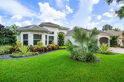 9655 Savona Winds Drive, Delray Beach, FL 33446 - Photo 4