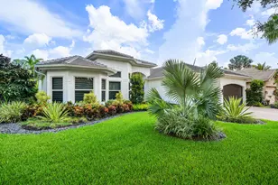 9655 Savona Winds Dr, Delray Beach, FL 33446 - Photo 4