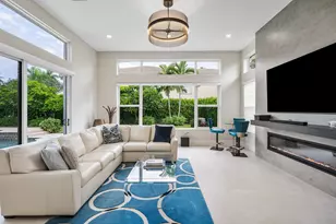9655 Savona Winds Dr, Delray Beach, FL 33446 - Photo 20