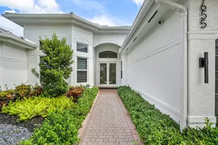 9655 Savona Winds Dr, Delray Beach, FL 33446 - Photo 6