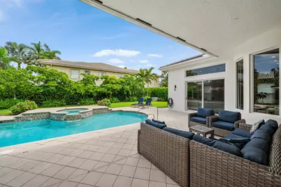 9655 Savona Winds Drive, Delray Beach, FL 33446 - Photo 50
