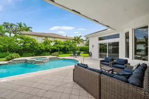 9655 Savona Winds Dr, Delray Beach, FL 33446 - Photo 50
