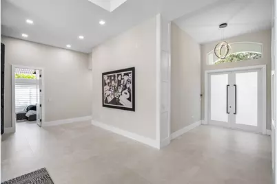 9655 Savona Winds Drive, Delray Beach, FL 33446 - Photo 8