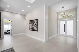 9655 Savona Winds Dr, Delray Beach, FL 33446 - Photo 8