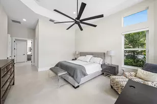 9655 Savona Winds Dr, Delray Beach, FL 33446 - Photo 26