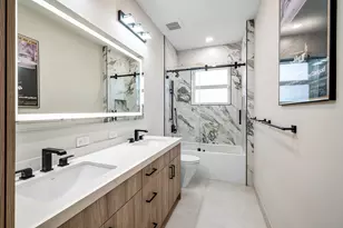 9655 Savona Winds Dr, Delray Beach, FL 33446 - Photo 46